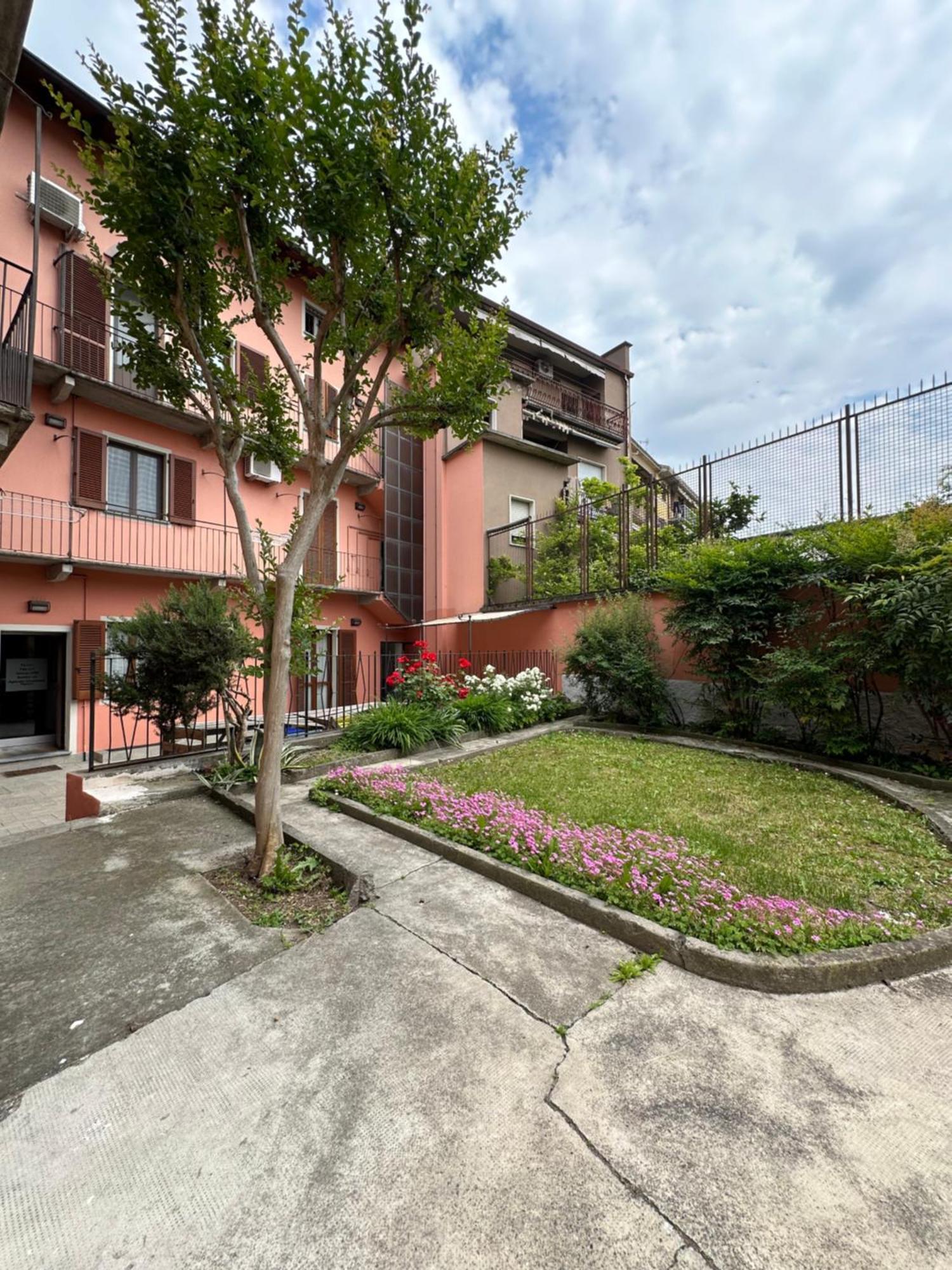 Appartamento 2 Poggioli Cremona Esterno foto