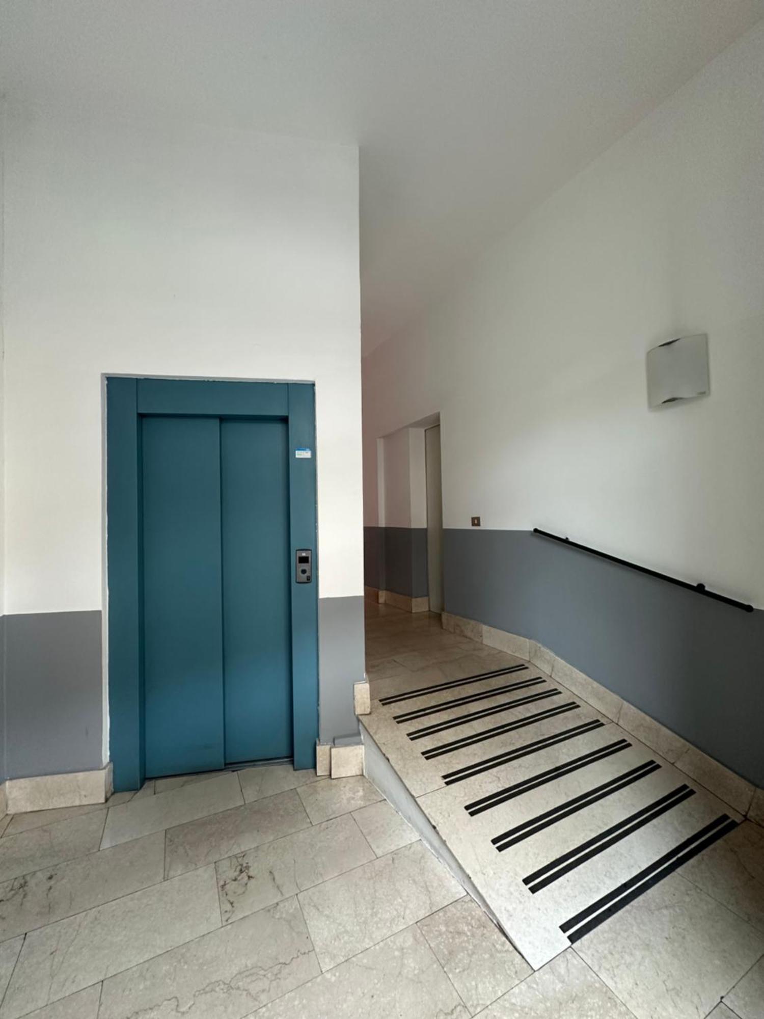 Appartamento 2 Poggioli Cremona Esterno foto