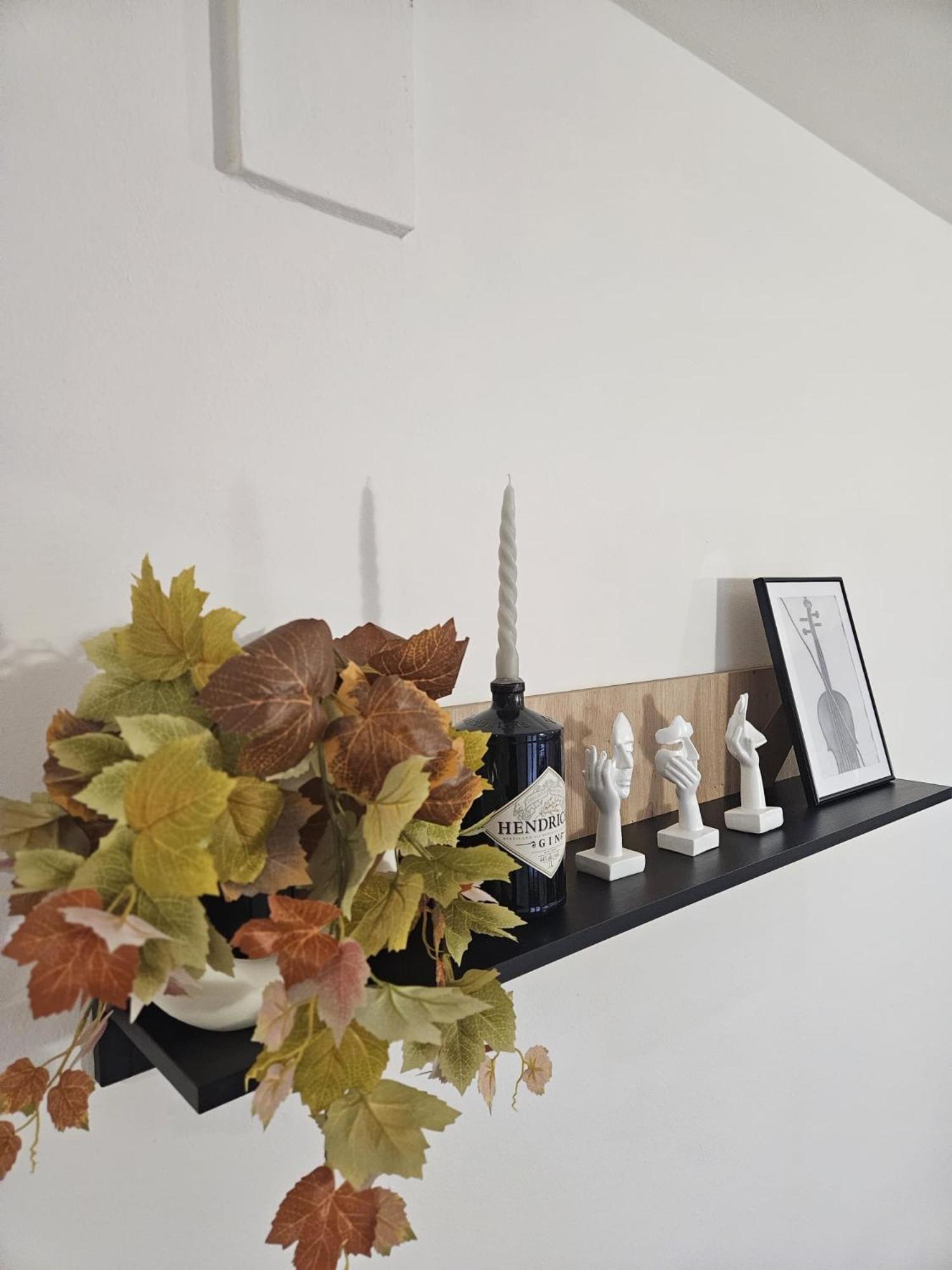 Appartamento 2 Poggioli Cremona Esterno foto